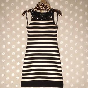 White House Black Market Dress